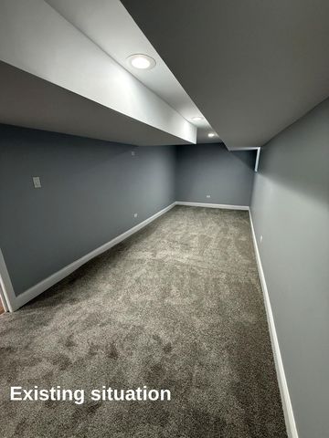 7533 S Michigan Avenue, Chicago, IL 60619