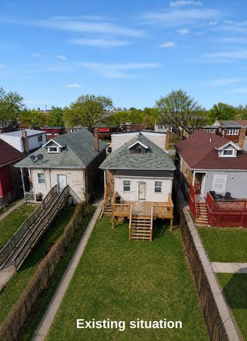 7533 S Michigan Avenue, Chicago, IL 60619