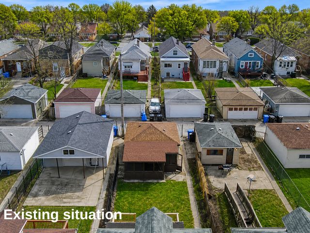 7533 S Michigan Avenue, Chicago, IL 60619