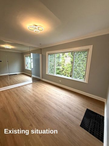7533 S Michigan Avenue, Chicago, IL 60619