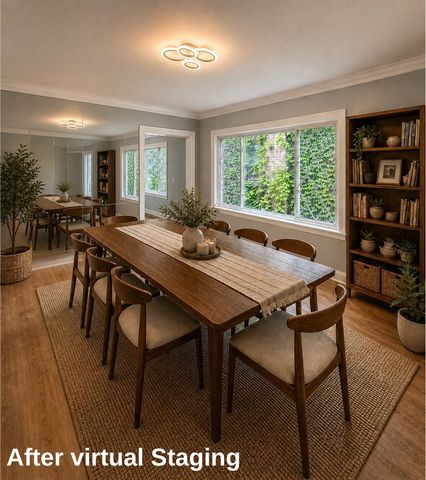 7533 S Michigan Avenue, Chicago, IL 60619