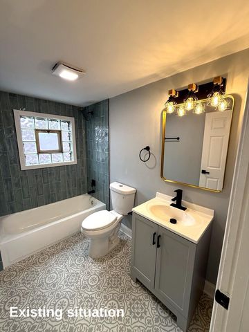 7533 S Michigan Avenue, Chicago, IL 60619