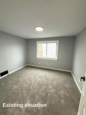 7533 S Michigan Avenue, Chicago, IL 60619