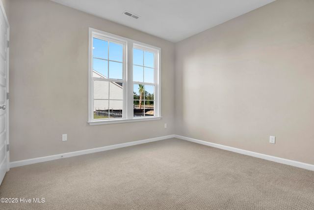 1165 Sunwater Terrace, Leland, NC 28451
