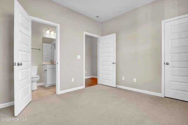 1165 Sunwater Terrace, Leland, NC 28451
