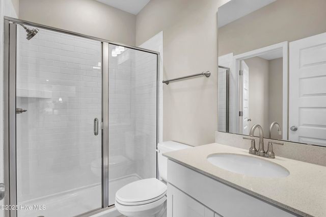 1165 Sunwater Terrace, Leland, NC 28451