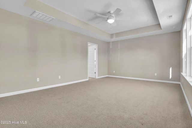1165 Sunwater Terrace, Leland, NC 28451