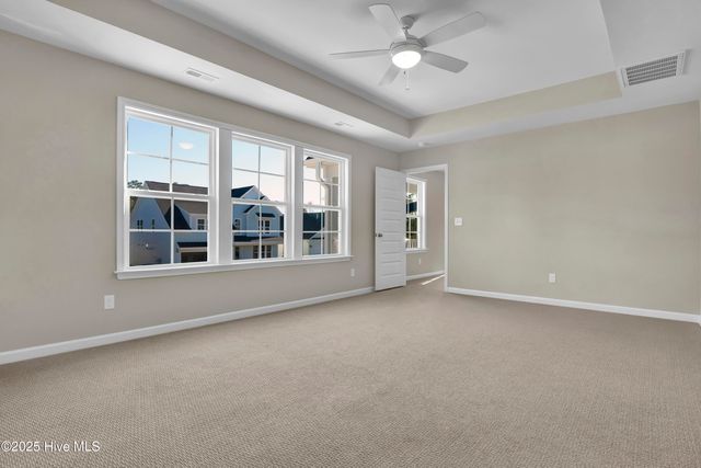 1165 Sunwater Terrace, Leland, NC 28451