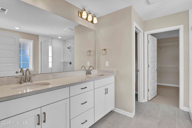 1165 Sunwater Terrace, Leland, NC 28451