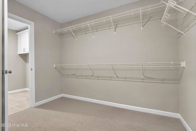 1165 Sunwater Terrace, Leland, NC 28451