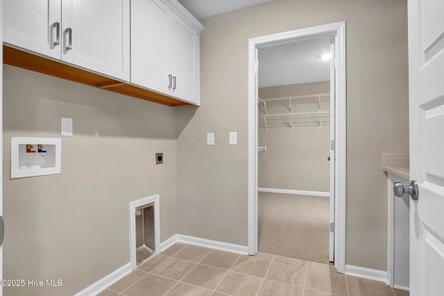 1165 Sunwater Terrace, Leland, NC 28451