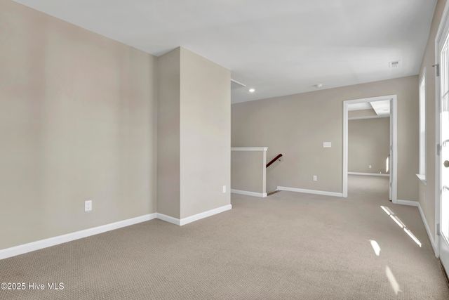 1165 Sunwater Terrace, Leland, NC 28451