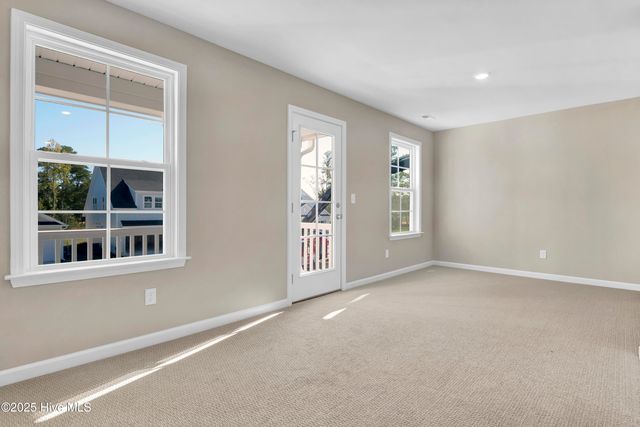 1165 Sunwater Terrace, Leland, NC 28451