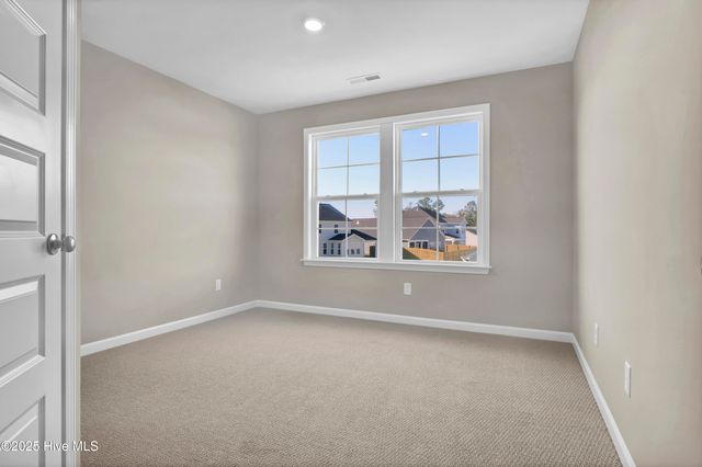 1165 Sunwater Terrace, Leland, NC 28451