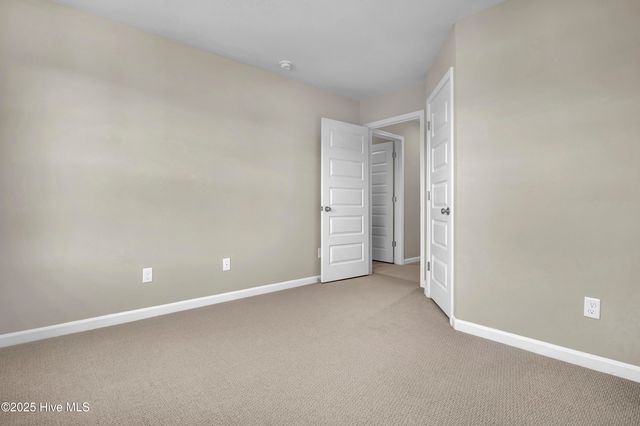 1165 Sunwater Terrace, Leland, NC 28451