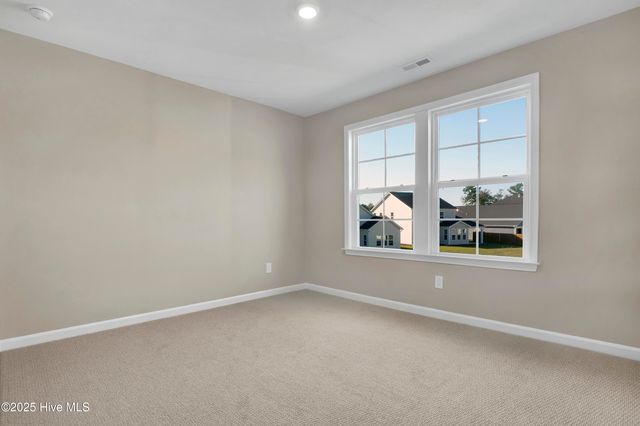 1165 Sunwater Terrace, Leland, NC 28451