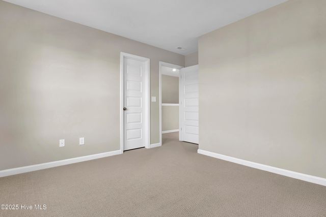 1165 Sunwater Terrace, Leland, NC 28451