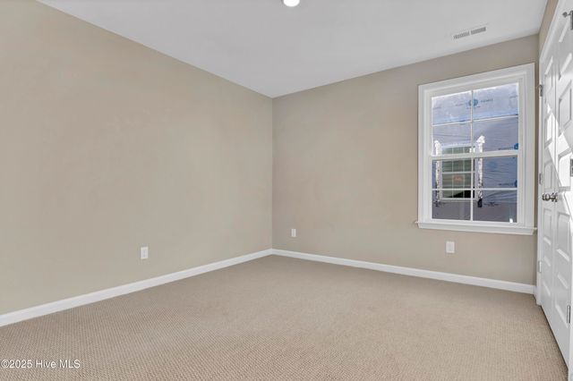 1165 Sunwater Terrace, Leland, NC 28451