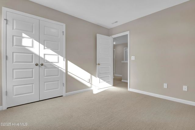 1165 Sunwater Terrace, Leland, NC 28451