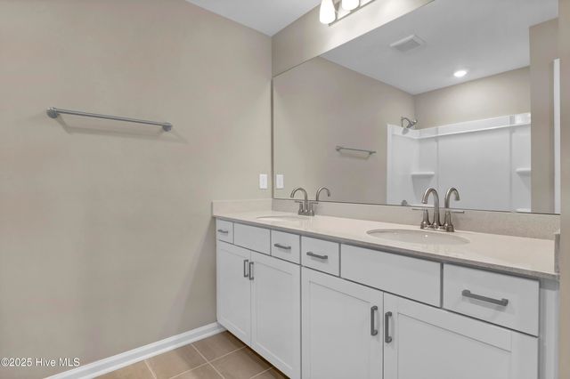 1165 Sunwater Terrace, Leland, NC 28451