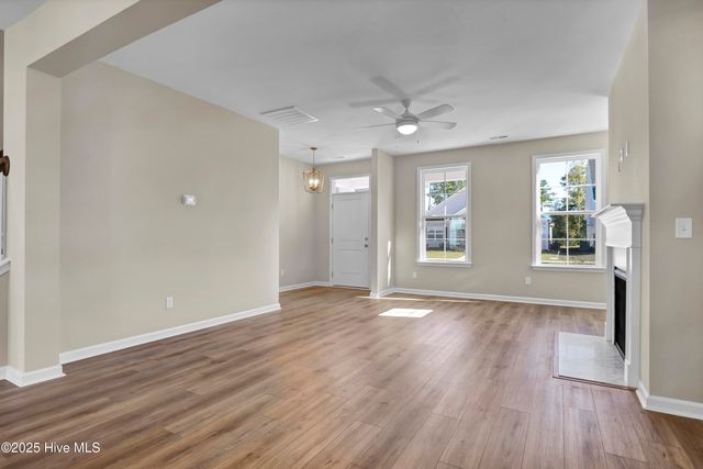 1165 Sunwater Terrace, Leland, NC 28451