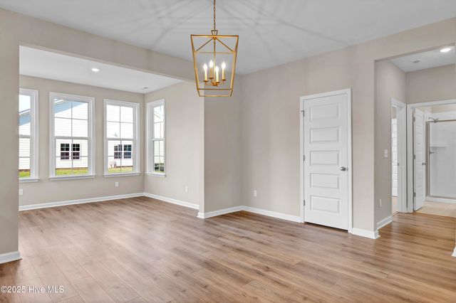 1165 Sunwater Terrace, Leland, NC 28451