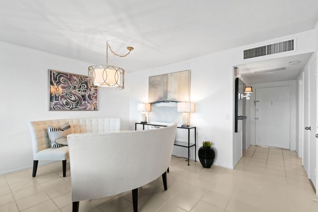 2295 S Ocean Boulevard 505, Palm Beach, FL 33480