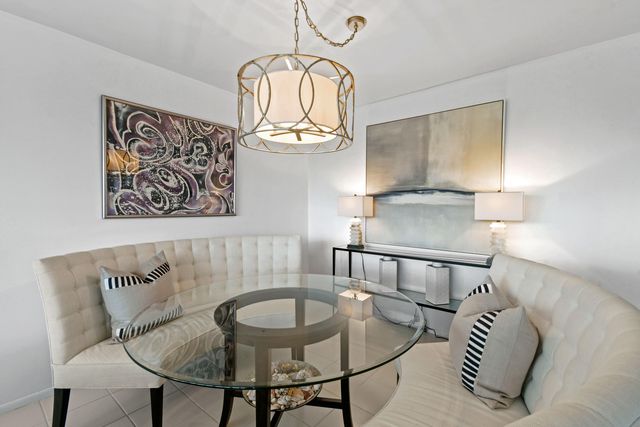 2295 S Ocean Boulevard 505, Palm Beach, FL 33480