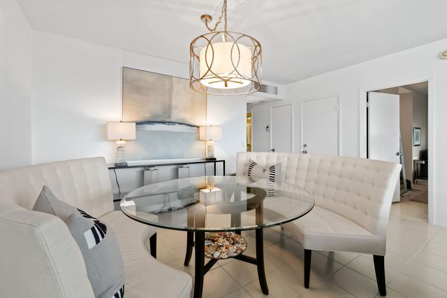 2295 S Ocean Boulevard 505, Palm Beach, FL 33480