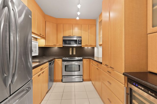 2295 S Ocean Boulevard 505, Palm Beach, FL 33480