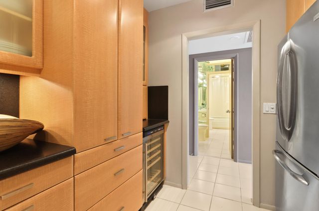 2295 S Ocean Boulevard 505, Palm Beach, FL 33480