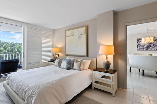 2295 S Ocean Boulevard 505, Palm Beach, FL 33480