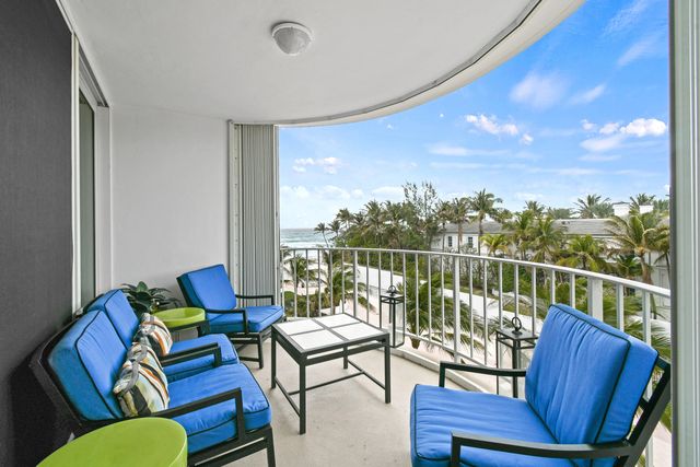2295 S Ocean Boulevard 505, Palm Beach, FL 33480