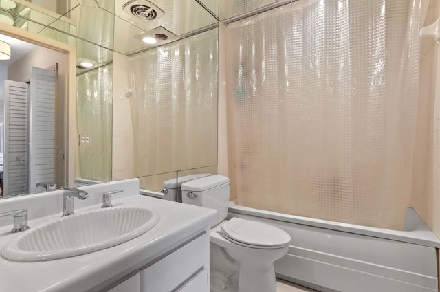 2295 S Ocean Boulevard 505, Palm Beach, FL 33480