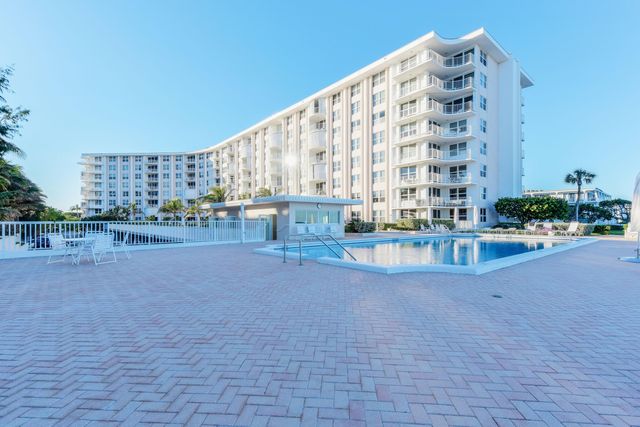 2295 S Ocean Boulevard 505, Palm Beach, FL 33480