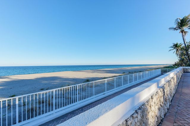 2295 S Ocean Boulevard 505, Palm Beach, FL 33480