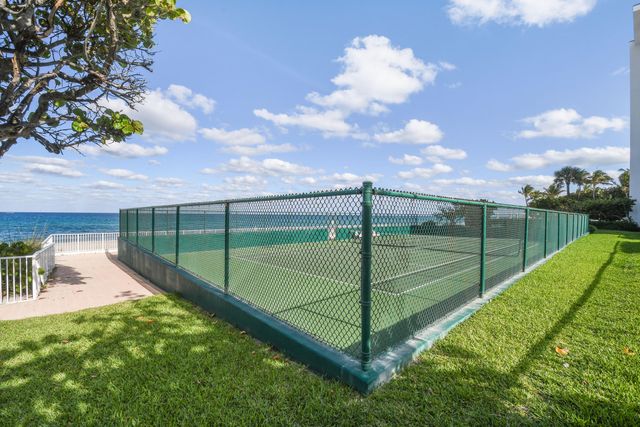 2295 S Ocean Boulevard 505, Palm Beach, FL 33480