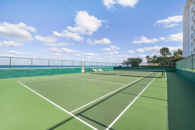 2295 S Ocean Boulevard 505, Palm Beach, FL 33480
