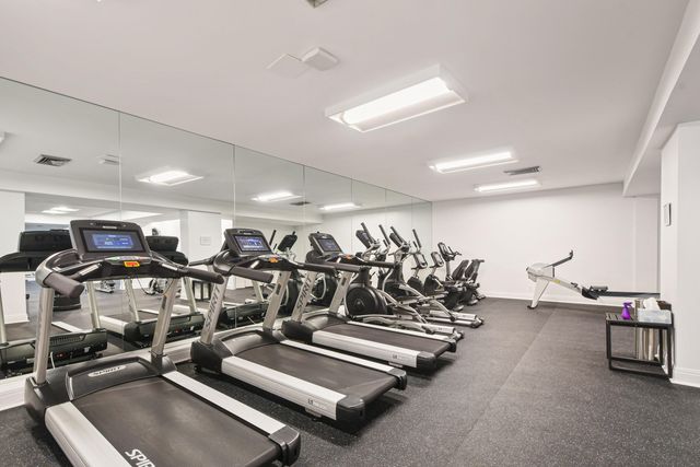 2295 S Ocean Boulevard 505, Palm Beach, FL 33480