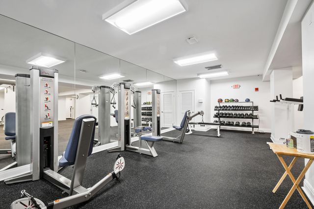2295 S Ocean Boulevard 505, Palm Beach, FL 33480