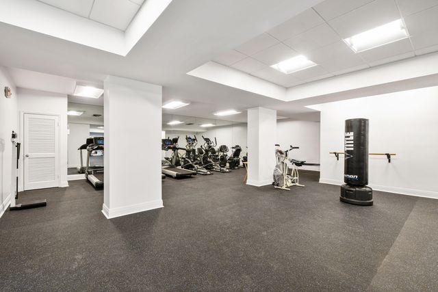 2295 S Ocean Boulevard 505, Palm Beach, FL 33480