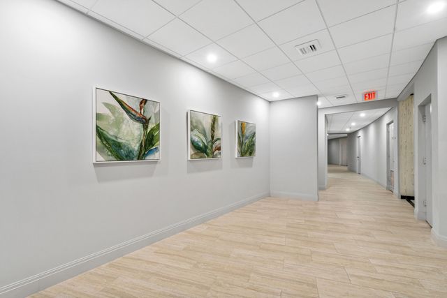 2295 S Ocean Boulevard 505, Palm Beach, FL 33480