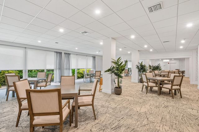 2295 S Ocean Boulevard 505, Palm Beach, FL 33480
