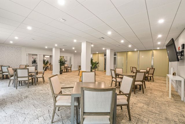 2295 S Ocean Boulevard 505, Palm Beach, FL 33480