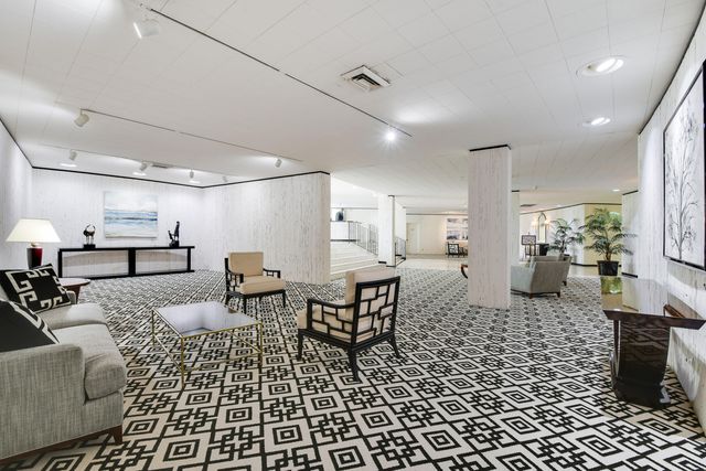 2295 S Ocean Boulevard 505, Palm Beach, FL 33480