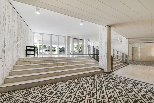 2295 S Ocean Boulevard 505, Palm Beach, FL 33480
