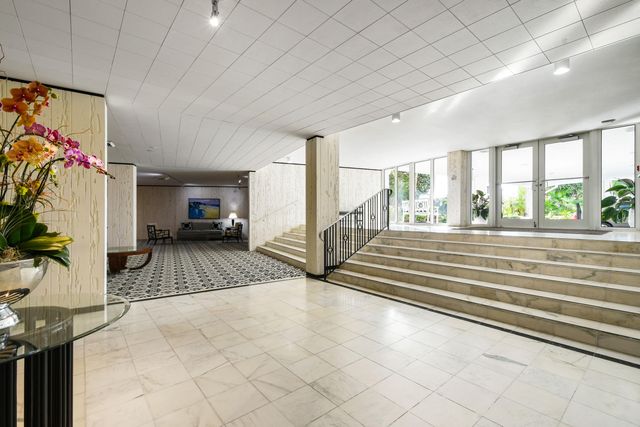 2295 S Ocean Boulevard 505, Palm Beach, FL 33480