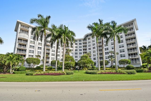 2295 S Ocean Boulevard 505, Palm Beach, FL 33480