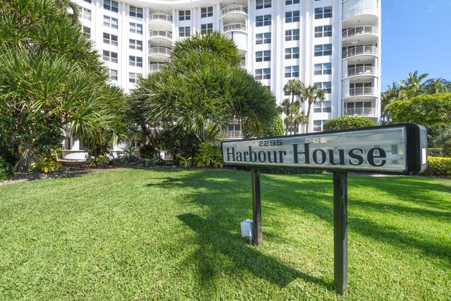 2295 S Ocean Boulevard 505, Palm Beach, FL 33480