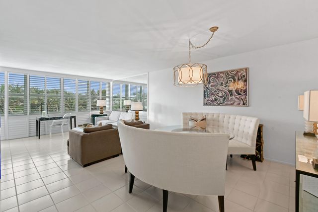 2295 S Ocean Boulevard 505, Palm Beach, FL 33480